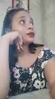 Profile Picture of   Isabela Paulino... (@isabelapaulino2) on Tiktok