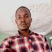 Profile Picture of John Palata (@John-Palata) on Facebook
