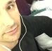 Profile Picture of Allan Schmegel (@allan.schmegel) on Facebook