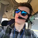 Profile Picture of Ryan Libby (@ryanlibby_23) on Instagram