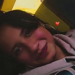 Profile Picture of Maily Chamorro (@Maily-Chamorro) on Facebook