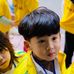 Profile Picture of Đắc Nguyễn (@thocdeptrai.info) on Facebook