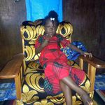 Profile Picture of Stephanie Liberty (@stephaniquiokapor) on Instagram