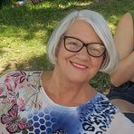 Profile Picture of Jacklyn Wellsman (@jacklyn.wellsman.1) on Facebook