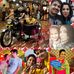 Profile Picture of Gaurav Arora (@gaurav.arora.9231712) on Facebook