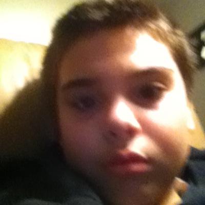 Profile Picture of Raymond Thibault (@RaymondRmt) on Twitter