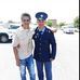 Profile Picture of Kevin Koopman (@kevin.koopman.1884) on Facebook