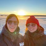 Profile Picture of Hanna (@hamletkrita) on Instagram