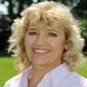 Profile Picture of Shirley Moore (@shirleymoore2903) on Youtube