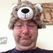 Profile Picture of David Challis (@davidjchallis) on Pinterest