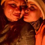 Profile Picture of Melissa Mini Hulke Sinclair (@melissa_sinclair06) on Instagram