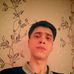 Profile Picture of Pavel  Tkachev (@pavel.tkachev.50) on Facebook