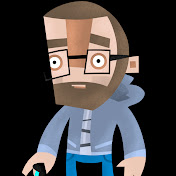 Profile Picture of James Gough (@jamesgough1167) on Youtube