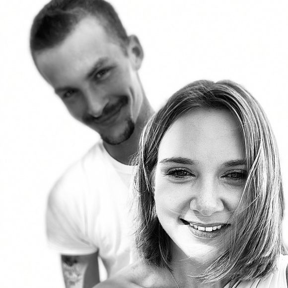 Profile Picture of Bailey Bailey (@baileyfish0720) on Poshmark