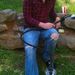 Profile Picture of Erik Rowe (@erikrowe) on Pinterest