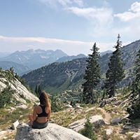 Profile Picture of Hannah Pfeffer (@hannah-pfeffer-4) on Quora