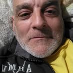 Profile Picture of Daniel Robinson (@Daniel-Robinson) on Facebook