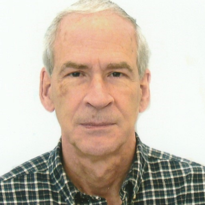 Profile Picture of Wayne Stuber (@waynegs08) on Twitter