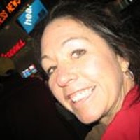Profile Picture of Jennifer Callahan Gross (@jennifer-callahan-gross) on Quora
