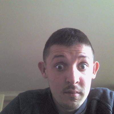 Profile Picture of Cj Mullins (@cj18_mullins) on Twitter