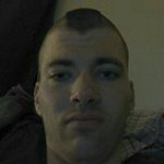 Profile Picture of Jeremy Cribb (@cribbjeremy) on Instagram
