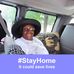 Profile Picture of Myrna Allen (@myrna.allen.589) on Facebook