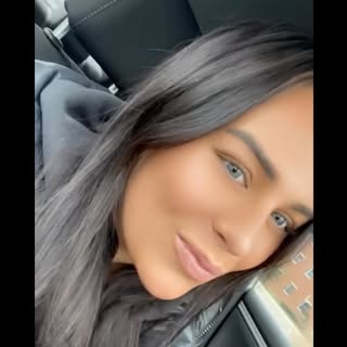 Profile Picture of Haley Bird (@haley__bird) on Instagram