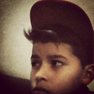 Profile Picture of Tobias Ramirez (@tobiramirez05) on Twitter