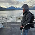 Profile Picture of Erik Greenhill (@erik.greenhill) on Facebook