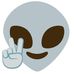 Profile Picture of David Kafan (@david.kafan.73) on Facebook
