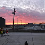 Profile Picture of Julia Friesen (@Julia-Friesen) on Facebook