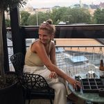 Profile Picture of Ruby Colwell (@rubycolwelllll) on Instagram
