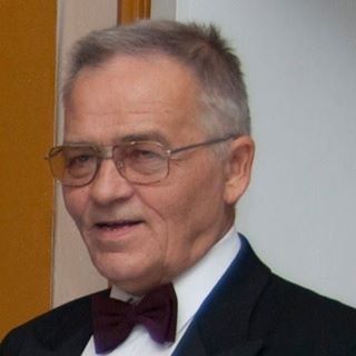 Profile Picture of Andrzej Mielcarek (@Andrzej-Mielcarek) on Facebook