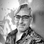 Profile Picture of Alexandre Dallier (@dallier73) on Instagram