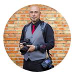 Profile Picture of Miguel Valiente Fotógrafo (@miguelvalientefotografo) on Instagram