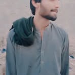 Profile Picture of Malik Daniel (@Malik-Daniel) on Facebook