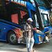 Profile Picture of Tapparak Pomborirak (@pomborirak) on Pinterest