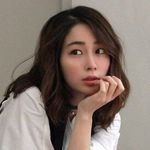 Profile Picture of Rhee Min Jung fanpage (@manjungs216) on Instagram