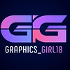 Profile Picture of shamima akhter (@graphics_girl18) on Flickr