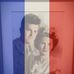 Profile Picture of Michael Newlin (@michael.newlin.50) on Facebook