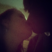 Profile Picture of Lance Campbell (@lancecampbell6518) on Youtube