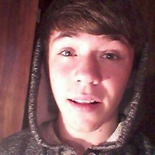 Profile Picture of Dylan Mcclung (@dylan.mcclung.969) on Facebook