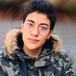 𝓙𝓾𝓪𝓷𝓜𝓪𝓷𝓾𝓮𝓵𝓡. 🌸 - Instagram Profile Picture of 𝓙𝓾𝓪𝓷𝓜𝓪𝓷𝓾𝓮𝓵𝓡. 🌸 (@juanma_delamora105) on Instagram