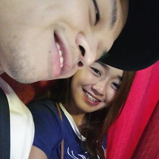 Profile Picture of Bobson Corales Escasinas (jhera's) (@billy.escasinas) on Facebook