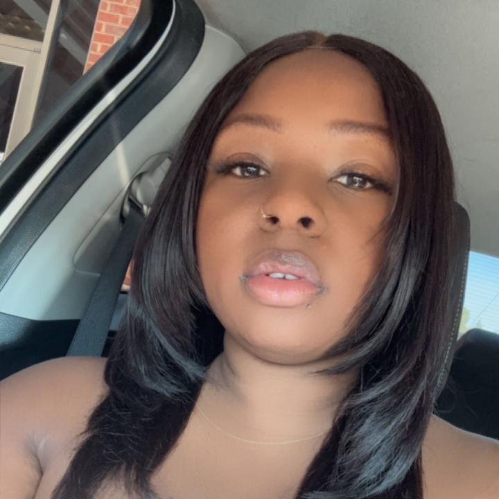 Profile Picture of Brianna Poole (@briannanicolep) on Tiktok