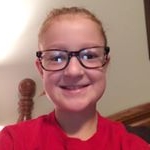 Profile Picture of Libby Mathews (@mathews.libby) on Instagram