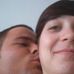 Profile Picture of SStephan Fix (@sstephan.fix) on Facebook