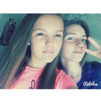 Profile Picture of Hayley Walters (@_hayley_walters) on Twitter