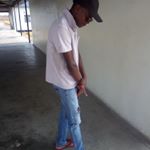Profile Picture of mike muleya (@muleya.mike) on Instagram