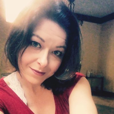 Profile Picture of Brandy Wallace (@brandymwallace) on Twitter